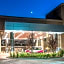 Crowne Plaza Princeton - Conference Center by IHG
