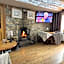 Cross Hands Hotel