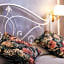 Residenza Cecchi B&B