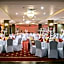 Hotel Novum & Spa