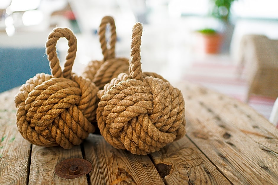 Marina Suites Puerto Rico