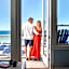 Sea Crest Beach Resort