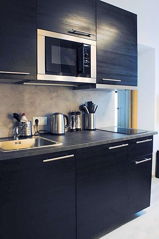 Brother House Kaunas