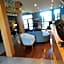 Boutique Hotel & Spa Bosque del Nahuel