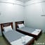 OYO 90116 Fbs Inn Hotel