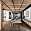 zelloon boutique hotel