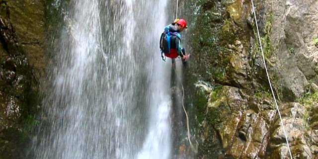 Hotel Diamond Residence