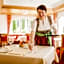 Hotel-Restaurant Sennhütte im Herzen des Südschwarzwalds