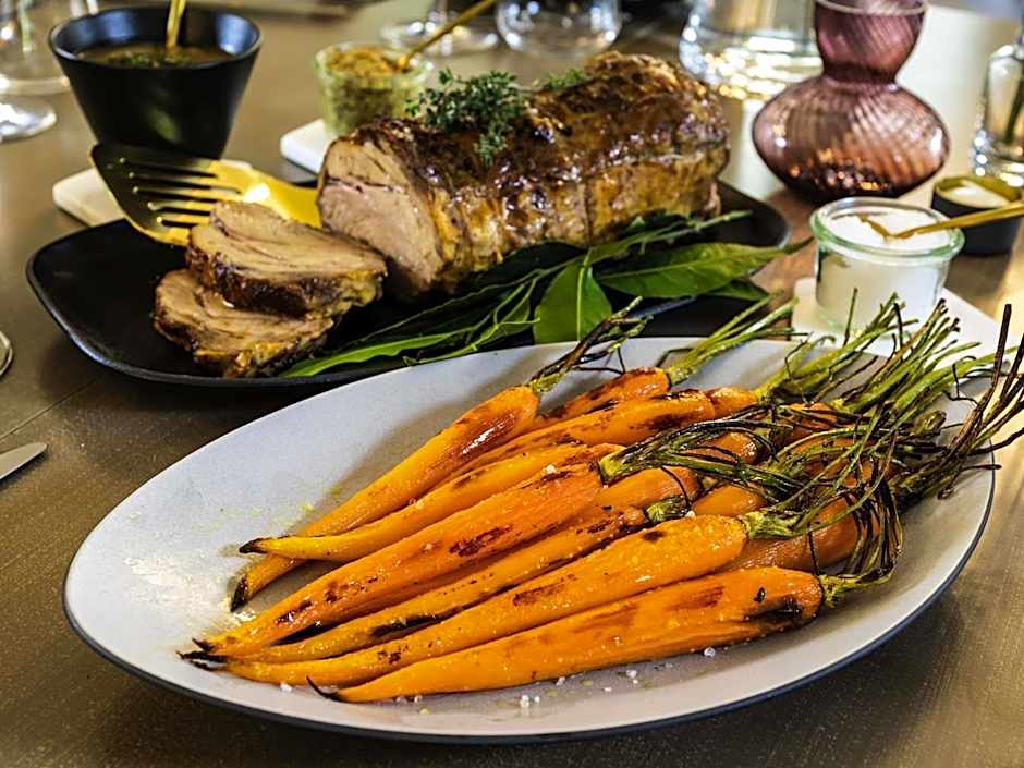 Mercure Hotel München Neuperlach Süd