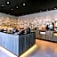 ibis Styles Friedrichshafen