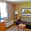 Extended Stay America Select Suites - Denver - Tech Center South - Greenwood Village