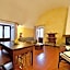 La Casa dei Nonni Castelbianco
