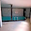 Apartamenti