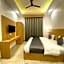 Sonu Guesthouse & Hostel, Rishikesh