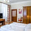 Hostel Little Quarter