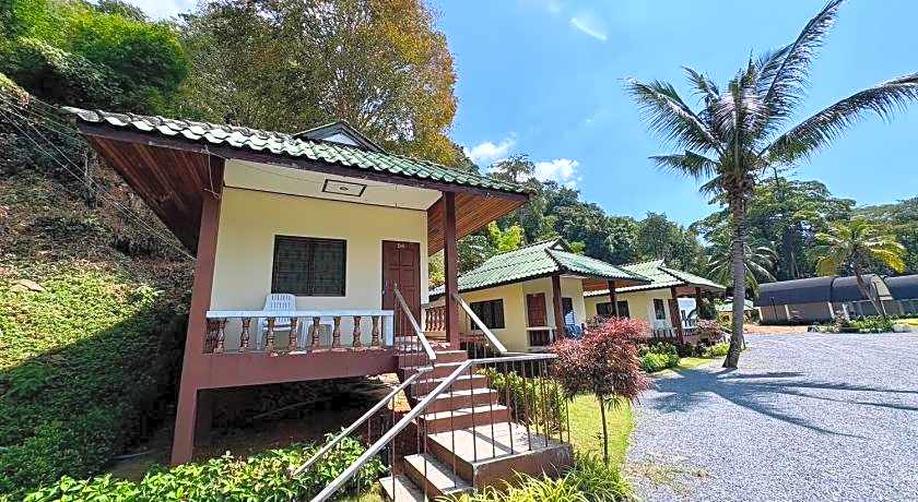 KaiBaeBeach GrandView