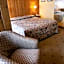 Hotel Pavillon
