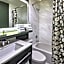 The Partridge Inn Augusta Curio Collection by Hilton