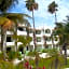 Hotel Club Akumal Caribe