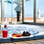 Hotel Torino Wellness & Spa