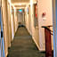 Cooroona Alpine Lodge