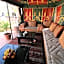 Riad Africa - Marrakech Medina Maison d'Hote