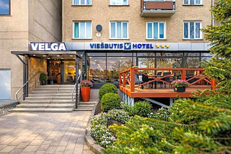 Velga