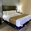 Red Carpet Inn & Suites Atlantic City