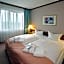 Radisson Blu Hotel Cottbus