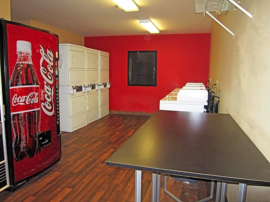 Extended Stay America Suites - Tacoma - Fife