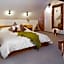 Bodele Alpenhotel