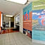Motel 6-South Haven, KS