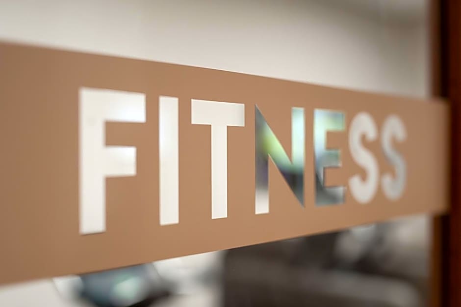 Fletcher Hotel-Restaurant Arion-Vlissingen