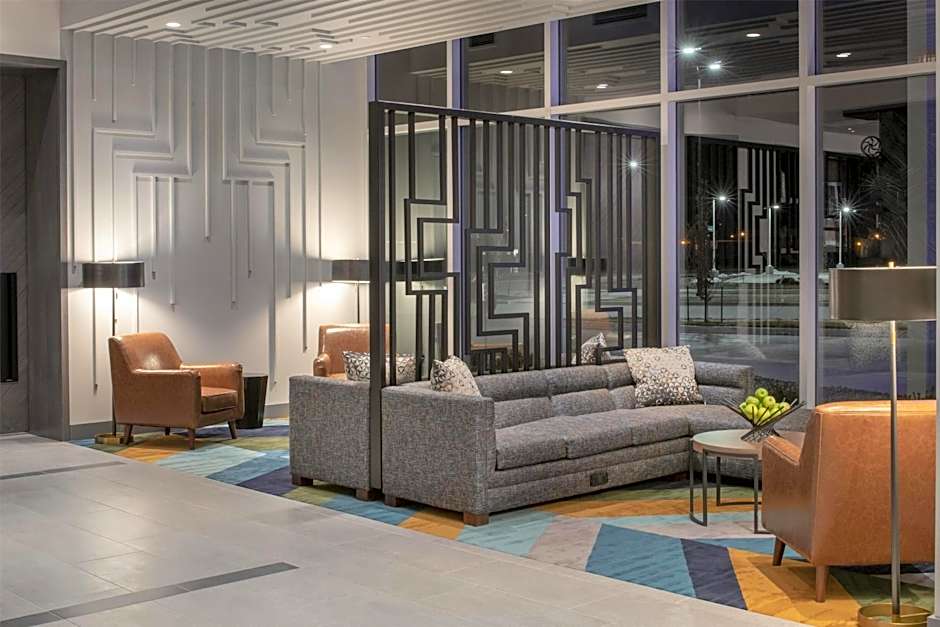 Hyatt Place East Moline/Quad Cities