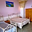 Villa Papaleo B&B