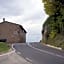 Villa Moris bed and breakfast