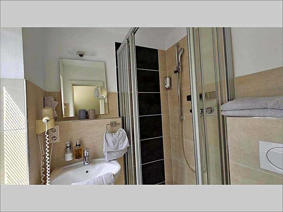 Christiana's Wein & Art Hotel