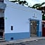 Hotel Zibahun
