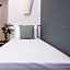 Hotel Do Pozzi