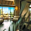 Jashita Hotel