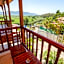 Hotel Lotus Spa&Sport Akyaka