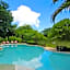 Lampang River Retreat