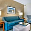 Drury Plaza Hotel Phoenix Tempe