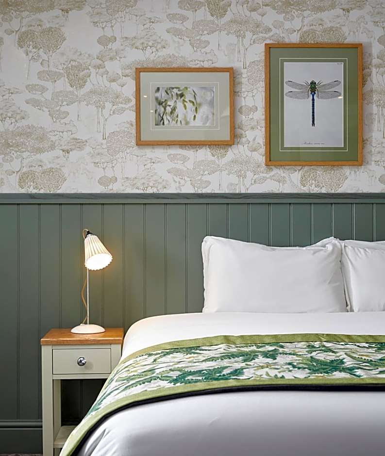 Governors House by Greene King Inns