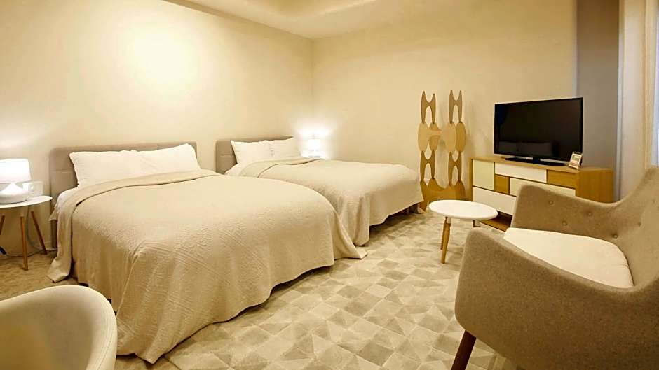 Sakaide Plaza Hotel