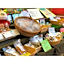 Hotel Omiya - Vacation STAY 81564v