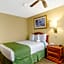 Cheyenne Guest Inn
