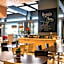 ibis Leiden Centre