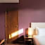 Hotel Rali Viana
