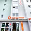 Aparthotel Adagio Access Saint Nazaire